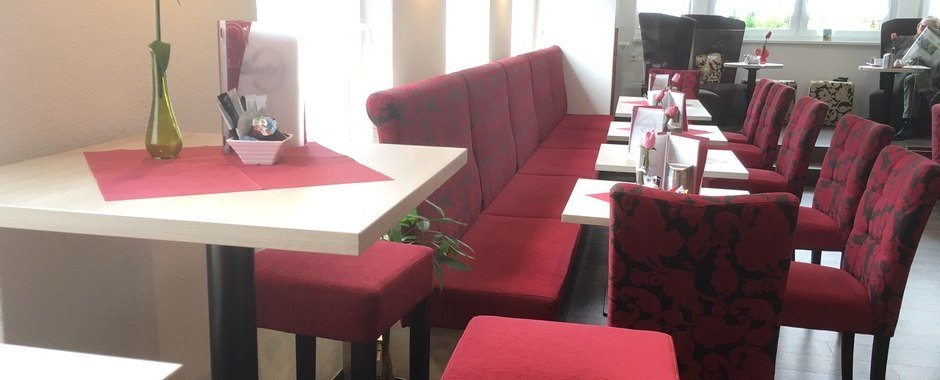 cafe__zendler_2 cafe__zendler_2