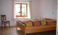 Schlafzimmer &copy; _changed => 05.01.2012 um 21:13 Uhr