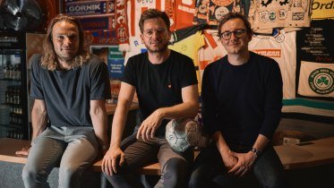 Bild_Podcast_b@FlorianLorenz © Florian Lorenz