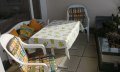 Balkon © _changed => 19.03.2013 um 14:10 Uhr