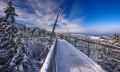 thg_1430b_hdr_tiefe1_21 &copy; skywalk allg&auml;u Naturerlebnispark