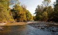 Westallgäuer Wasserwege Untere Argen