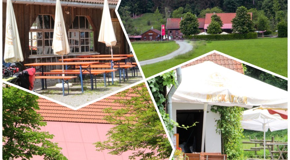 Foto Malleichen © CC-BY-ND Foto Malleichen © CC-BY-ND