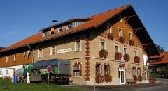 src_99044030-0.jpg © Outdooractive Redaktion src_99044030-0.jpg © Outdooractive Redaktion