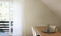 Dachgeschoss/Balkon © _changed => 06.02.2018 um 23:28 Uhr