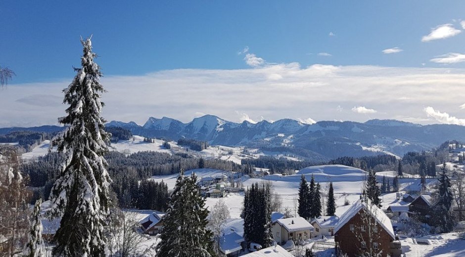 Umgebung © _changed => 14.12.2021 um 07:15 Uhr
