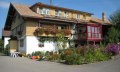 Hausansicht &copy; _changed => 22.04.2013 um 21:01 Uhr