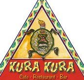 kurakura