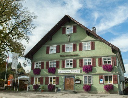 Landgasthof_Post_2014