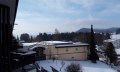 img-20180225-wa0000 &copy; _changed => 02.06.2020 um 18:50 Uhr