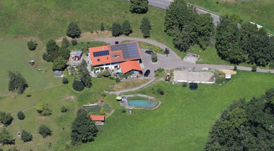 FW Böller Luftaufnahme © _changed => 10.02.2019 um 11:22 Uhr FW Böller Luftaufnahme © _changed => 10.02.2019 um 11:22 Uhr