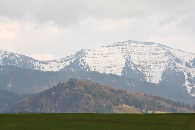 wohnung012 © _changed => 09.01.2012 um 16:22 Uhr wohnung012 © _changed => 09.01.2012 um 16:22 Uhr