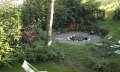 Garten mit Feuerplatz © _changed => 06.02.2018 um 23:27 Uhr