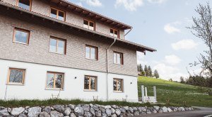 Cafe zum Prinz
Hopfen 27
88167 Stiefenhofen