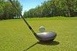 golf1 &copy; _changed => 14.04.2012 um 10:59 Uhr