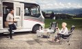 Camping im Westallg&auml;u &copy; Frederick Sams