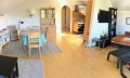 wohnung017 &copy; _changed => 04.06.2020 um 14:21 Uhr