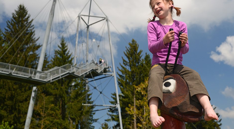 gre_2612b_21 © skywalk allgäu Naturerlebnispark gre_2612b_21 © skywalk allgäu Naturerlebnispark