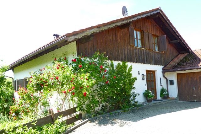 wohnung002 © _changed => 24.07.2019 um 06:33 Uhr wohnung002 © _changed => 24.07.2019 um 06:33 Uhr