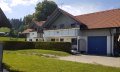 Süd Seite/ Balkon Fewo © _changed => 04.06.2020 um 14:01 Uhr