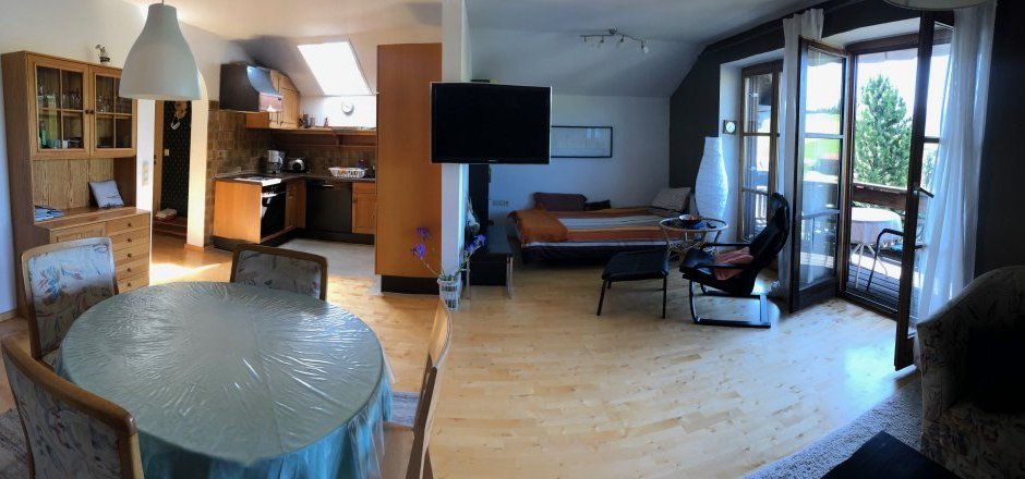 Wohn-Ess-Raum © _changed => 04.06.2020 um 14:19 Uhr Wohn-Ess-Raum © _changed => 04.06.2020 um 14:19 Uhr