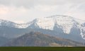 wohnung012 &copy; _changed => 09.01.2012 um 16:22 Uhr