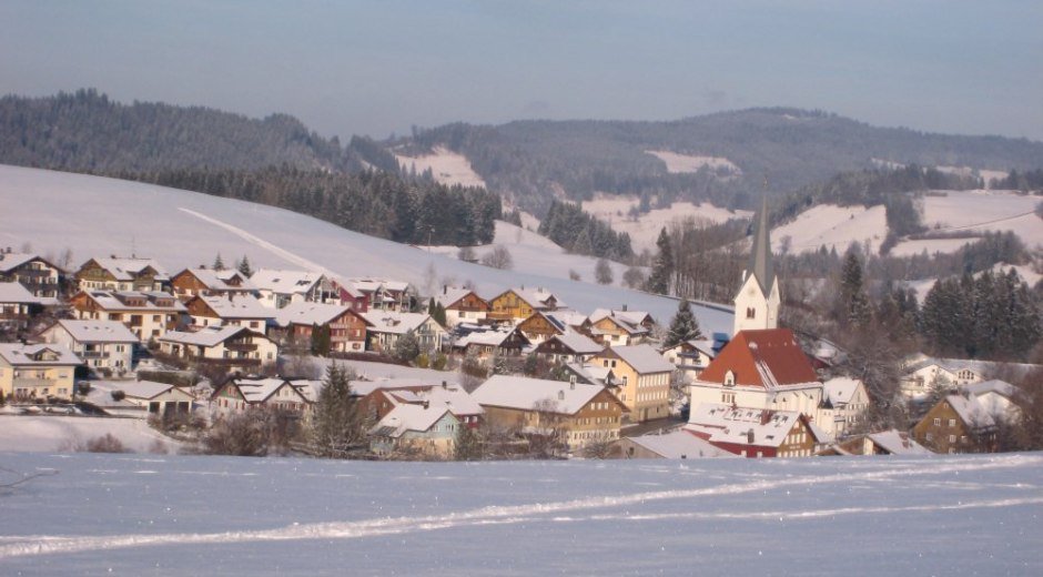 img_4042 &copy; _changed => 27.08.2018 um 15:40 Uhr