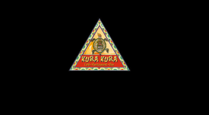 kura-kura-logo &copy; Kura Kura