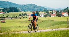 RRR Türme und Tobel © Tourismus Württembergisches Allgäu
