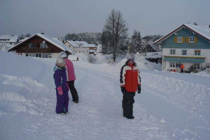 christbaumsuche079 &copy; _changed => 23.01.2012 um 09:37 Uhr