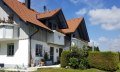 Haus Süd Seite © _changed => 14.12.2021 um 07:46 Uhr