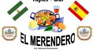 el_merendero