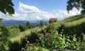 Ausblick Marienhaus © _changed => 16.09.2018 um 11:06 Uhr