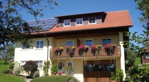 unserferienhaus &copy; _changed => 28.01.2020 um 10:54 Uhr