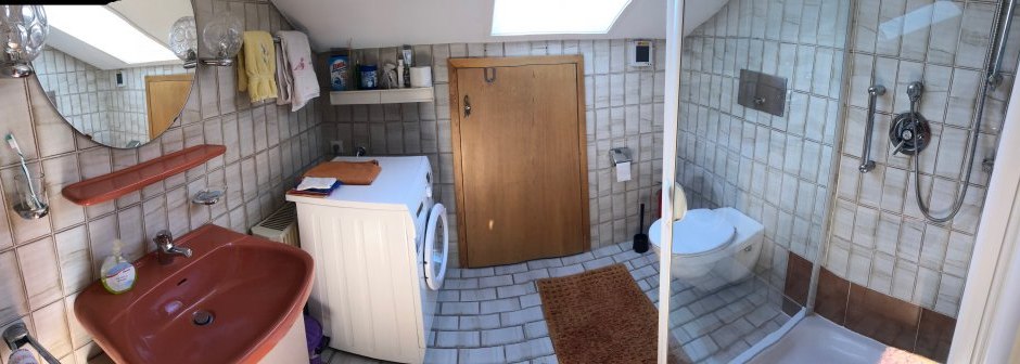 Duschbad &copy; _changed => 01.06.2020 um 14:53 Uhr