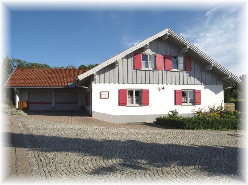 haus1 © _changed => 01.05.2011 um 20:55 Uhr