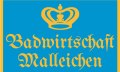 Logos_icons_web_400_malleichen_2023