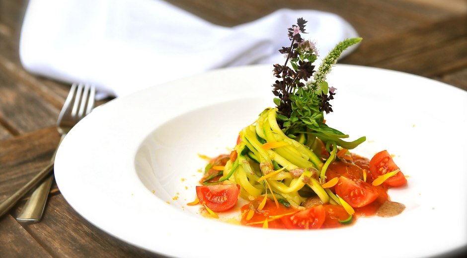 ak-foto-zucchinispaghetti ak-foto-zucchinispaghetti