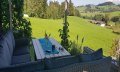 Garten Häuschen Terrasse © _changed => 14.12.2021 um 07:53 Uhr