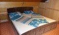 Schlafzimmer 2 &copy; _changed => 20.12.2019 um 17:56 Uhr
