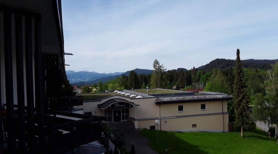 img-20200522-wa0002 &copy; _changed => 02.06.2020 um 18:52 Uhr