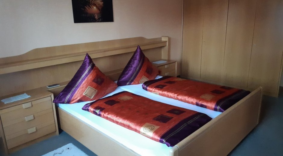 ferienwohnung2-schlafen &copy; _changed => 21.05.2020 um 22:01 Uhr