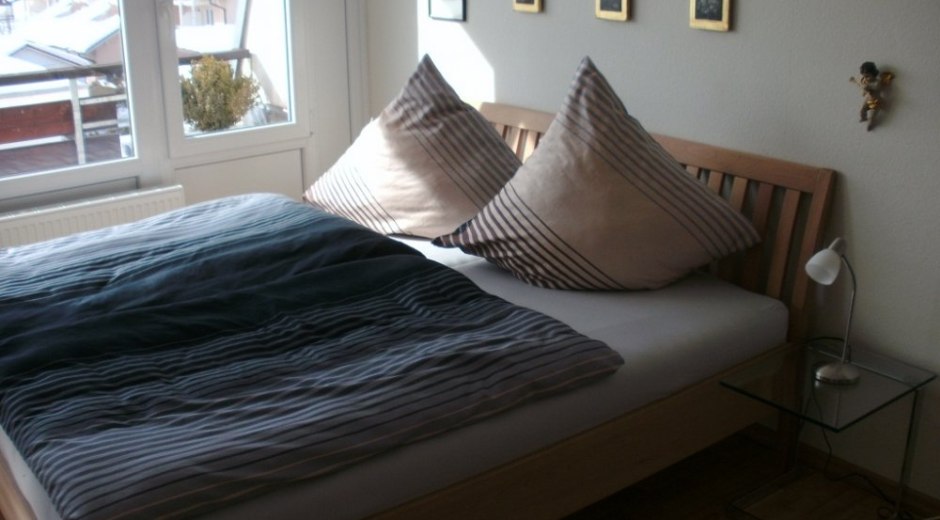 Schlafzimmer &copy; _changed => 19.03.2013 um 14:10 Uhr
