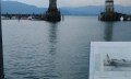img-20180704-wa0002 © _changed => 02.06.2020 um 18:56 Uhr