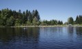 Waldsee in Lindenberg im Allg&auml;u
