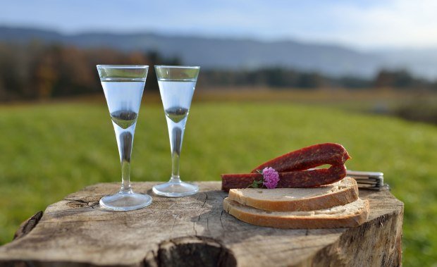 Spezialitäten Westallgäu Spezialitäten Westallgäu