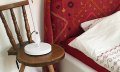 Schlafzimmer © _changed => 06.02.2018 um 23:21 Uhr