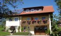 unserferienhaus &copy; _changed => 28.01.2020 um 10:54 Uhr