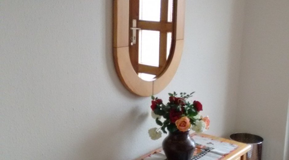 img_20180318_162231424 &copy; _changed => 27.08.2018 um 14:30 Uhr