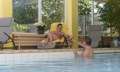 Schwimmbad &copy; _changed => 14.03.2018 um 10:09 Uhr